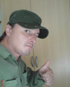 1237774_3609_profile