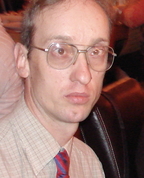 1238253_4339_profile