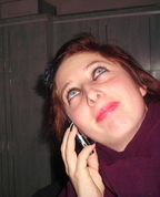 1238531_2374_profile