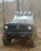 1238871_6055_profile