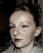 1239079_1830_profile