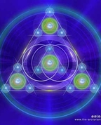 1239156_8084_profile