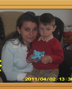 1239443_6582_profile