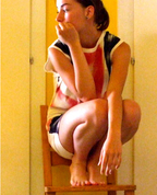 1023098_3806_profile