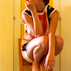 1023098_3806_tiny