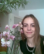 1023137_9733_profile