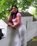 1023278_4258_profile