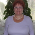 1023514_2371_tiny
