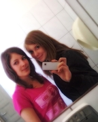 1023653_6460_profile