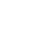 1023975_8223_tiny