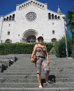 1203371_2675_profile