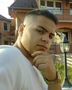 1203487_7912_profile