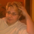 1203642_4726_tiny
