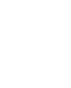 1203705_8814_profile