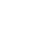 1203705_8814_tiny