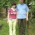 1203912_6261_tiny