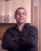 1230406_7485_profile