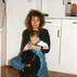 1230460_2896_tiny