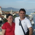 1230781_8529_tiny