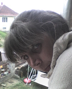 123312_89230_profile
