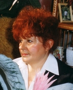 123382_78600_profile