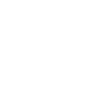 123776_59074_card