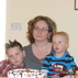 123829_82282_tiny