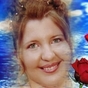 1241168_5498_card