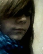 1241300_8847_profile