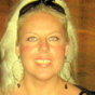 1241301_7657_card