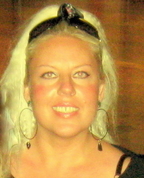 1241301_7657_profile