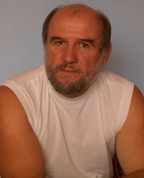 1241306_9230_profile