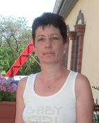 1241418_7047_profile