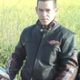 1241496_8450_card