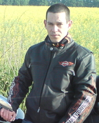 1241496_8450_profile