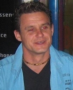 1241785_8181_profile