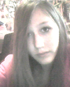 1242115_9080_profile