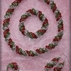 1242182_9451_tiny