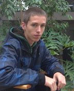 1242281_5118_profile