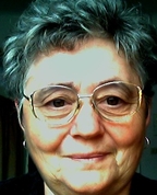 1242284_4193_profile