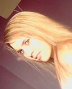 1242361_9118_profile