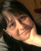 1242448_3941_profile