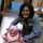 1242600_1797_mini