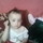 1242637_5679_mini