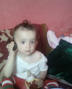 1242637_5679_profile