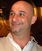 1242775_7143_profile
