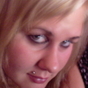 1242845_7628_card