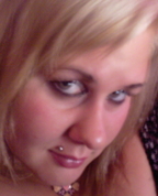 1242845_7628_profile