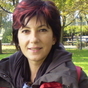 1242856_9051_card