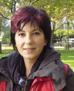 1242856_9051_profile
